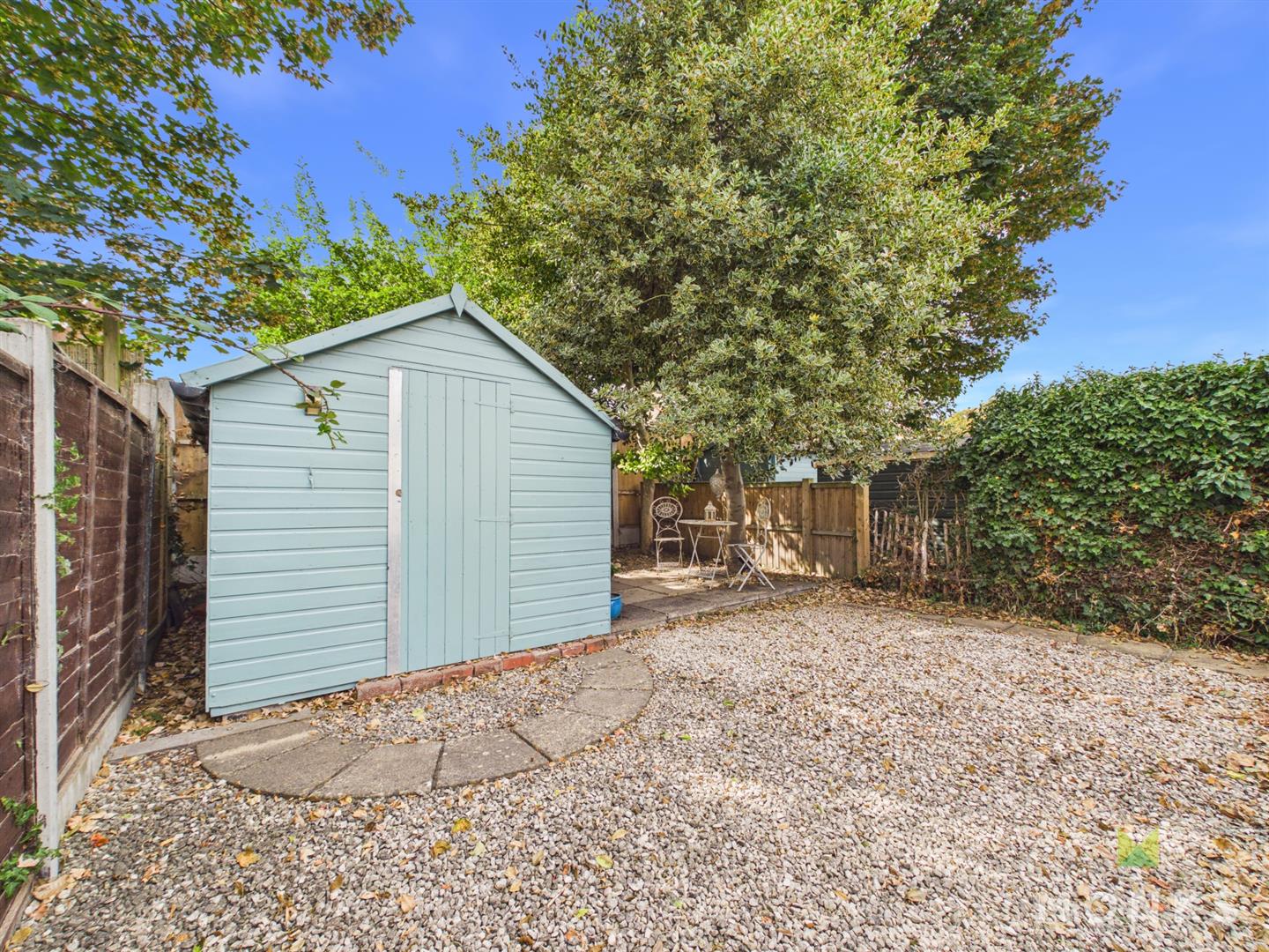 35 Lythwood Road, Shrewsbury, SY3 0LY For Sale